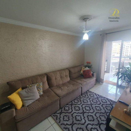 Imagem Apartamento com 2 Quartos à Venda, 100 m² em Tupi - Praia Grande Imagem Apartamento com 2 Quartos à Venda, 100 m² em Tupi - Praia Grande