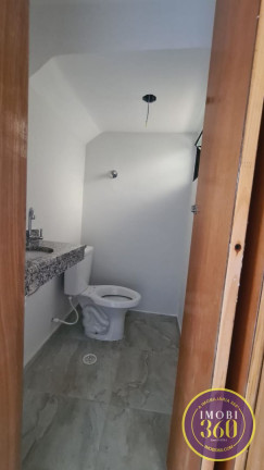 Imagem Sobrado com 2 Quartos à Venda, 65 m² em Jardim Nordeste - São Paulo