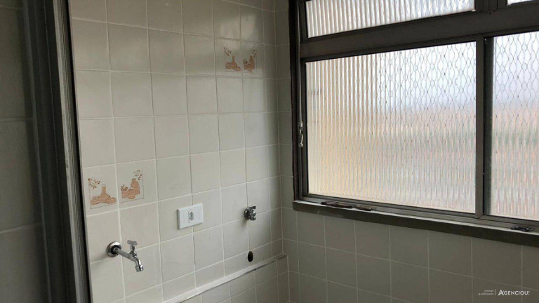 Imagem Apartamento com 2 Quartos à Venda, 49 m² em Vila Mira - São Paulo Imagem Apartamento com 2 Quartos à Venda, 49 m² em Vila Mira - São Paulo
