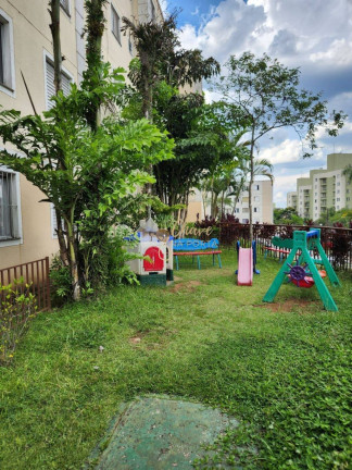 Apartamento com 1 Quarto à Venda, 45 m² em Parque Munhoz - São Paulo
