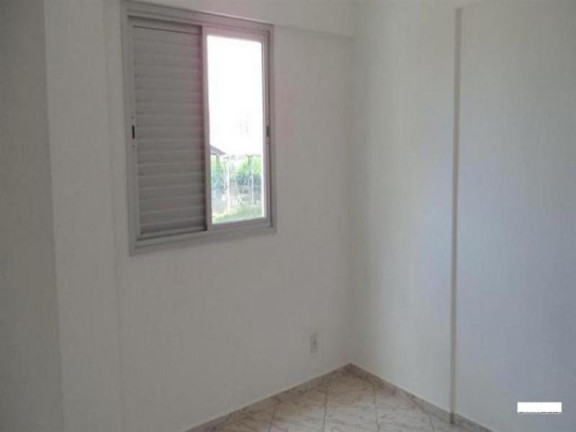 Imagem Apartamento com 2 Quartos à Venda, 65 m² em Centro - Taubaté Imagem Apartamento com 2 Quartos à Venda, 65 m² em Centro - Taubaté