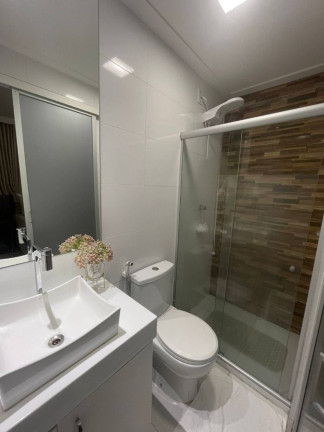 Imagem Apartamento com 3 Quartos à Venda, 115 m² em Luzia - Aracaju Imagem Apartamento com 3 Quartos à Venda, 115 m² em Luzia - Aracaju