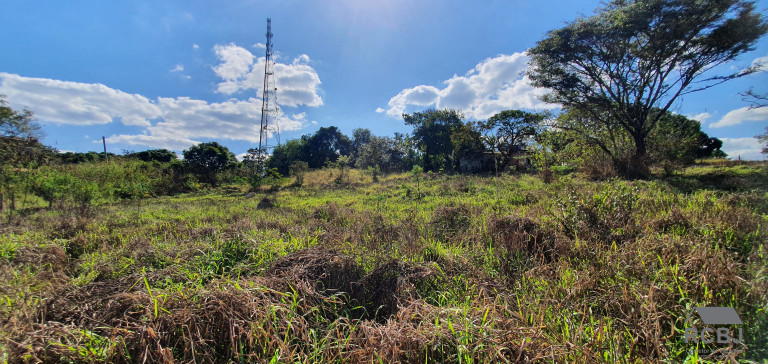 Imagem Terreno à Venda, 1.000 m² em Tropeiros - Esmeraldas Imagem Terreno à Venda, 1.000 m² em Tropeiros - Esmeraldas