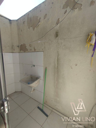 Imagem Casa com 2 Quartos à Venda, 60 m² em Cajueiro - Cabo Frio