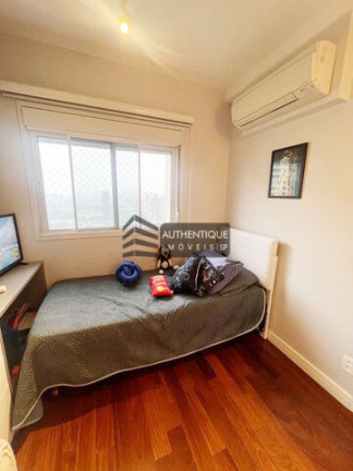 Imagem Apartamento com 3 Quartos à Venda, 123 m² em Centro - São Bernardo Do Campo Imagem Apartamento com 3 Quartos à Venda, 123 m² em Centro - São Bernardo Do Campo