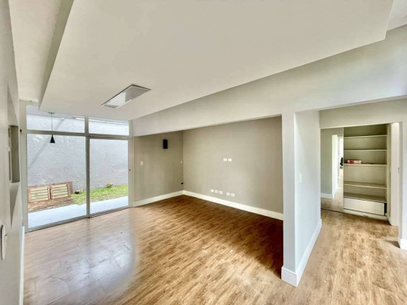 Imagem Casa com 4 Quartos à Venda, 400 m² em Parque São Paulo - Cotia Imagem Casa com 4 Quartos à Venda, 400 m² em Parque São Paulo - Cotia