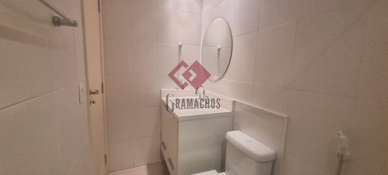Imagem Apartamento com 1 Quarto para Alugar, 45 m² em Jardim Paulista - São Paulo Imagem Apartamento com 1 Quarto para Alugar, 45 m² em Jardim Paulista - São Paulo