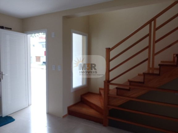 Imagem Casa com 2 Quartos à Venda, 113 m² em Germânia - Nova Petrópolis Imagem Casa com 2 Quartos à Venda, 113 m² em Germânia - Nova Petrópolis
