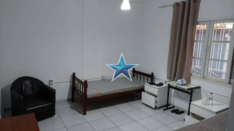 Imagem Imóvel com 10 Quartos à Venda, 350 m² em Casa Verde - São Paulo