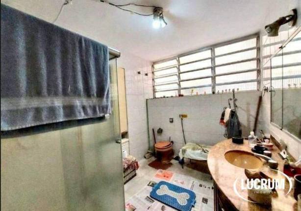 Imagem Apartamento com 4 Quartos à Venda, 242 m² em Copacabana - Rio De Janeiro Imagem Apartamento com 4 Quartos à Venda, 242 m² em Copacabana - Rio De Janeiro