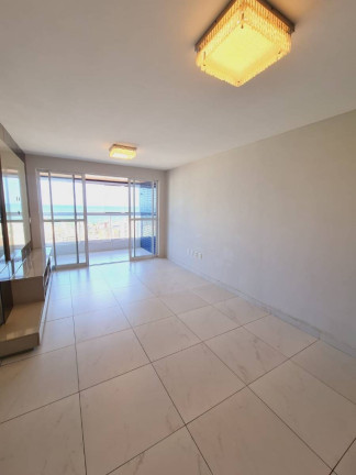 Imagem Apartamento com 3 Quartos à Venda, 130 m² em Tambaú - João Pessoa
