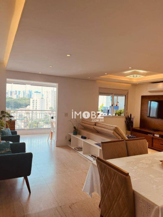 Imagem Imóvel com 2 Quartos à Venda, 92 m² em Morumbi - São Paulo Imagem Imóvel com 2 Quartos à Venda, 92 m² em Morumbi - São Paulo
