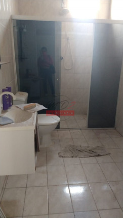 Imagem Apartamento com 3 Quartos à Venda, 128 m² em Centro - Feira De Santana