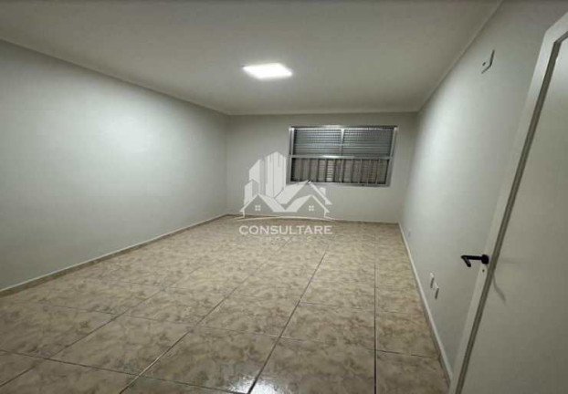 Imagem Apartamento com 2 Quartos à Venda, 71 m² em Macuco - Santos