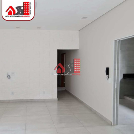 Imagem Casa com 3 Quartos à Venda, 250 m² em Jardim Residencial San Martinho - Pirassununga Imagem Casa com 3 Quartos à Venda, 250 m² em Jardim Residencial San Martinho - Pirassununga