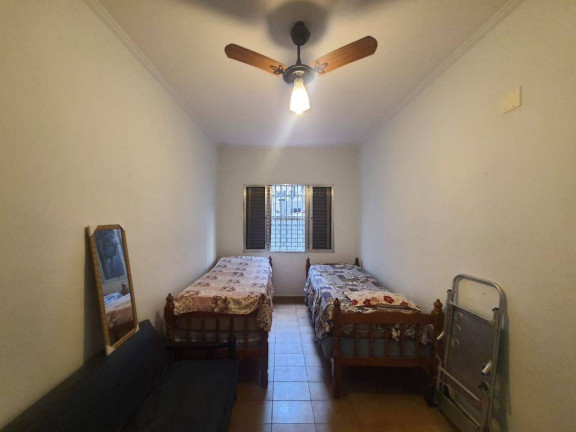 Imagem Apartamento com 1 Quarto à Venda, 51 m² em Tupi - Praia Grande Imagem Apartamento com 1 Quarto à Venda, 51 m² em Tupi - Praia Grande