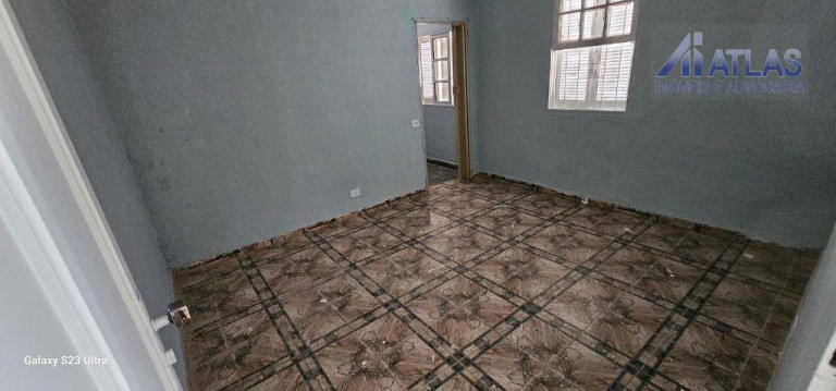 Imagem Casa com 4 Quartos à Venda ou Locação, 240 m² em Jardim Japão - São Paulo Imagem Casa com 4 Quartos à Venda ou Locação, 240 m² em Jardim Japão - São Paulo