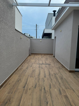 Imagem Casa com 3 Quartos à Venda, 167 m² em Cajuru Do Sul - Sorocaba Imagem Casa com 3 Quartos à Venda, 167 m² em Cajuru Do Sul - Sorocaba