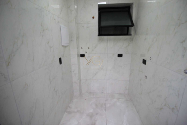 Imagem Sobrado com 3 Quartos à Venda, 162 m² em Cidade Jardim - São José Dos Pinhais
