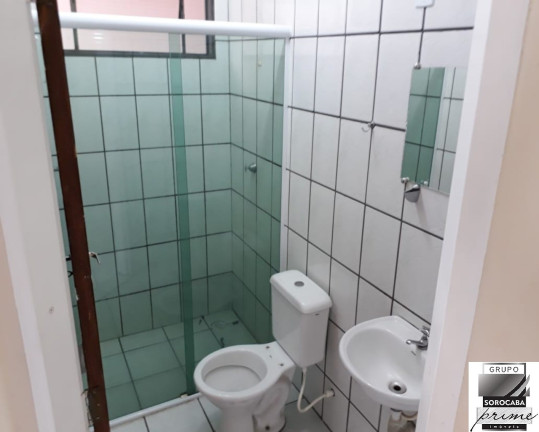 Imagem Casa com 2 Quartos à Venda, 95 m² em Jardim Wanel Ville V - Sorocaba Imagem Casa com 2 Quartos à Venda, 95 m² em Jardim Wanel Ville V - Sorocaba