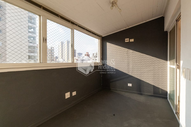 Imagem Imóvel com 3 Quartos à Venda, 218 m² em Pinheiros - São Paulo