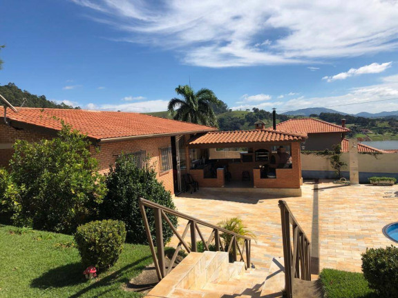 Imagem Chácara com 3 Quartos à Venda, 200 m² em água Comprida - Bragança Paulista Imagem Chácara com 3 Quartos à Venda, 200 m² em água Comprida - Bragança Paulista