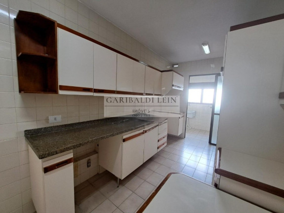 Imagem Imóvel com 3 Quartos à Venda, 117 m² em Cambuí - Campinas