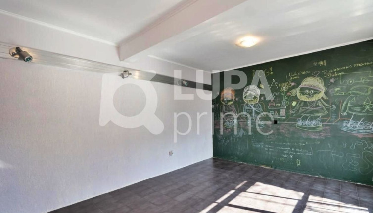 Imagem Casa com 4 Quartos à Venda, 160 m² em Vila Guilherme - São Paulo Imagem Casa com 4 Quartos à Venda, 160 m² em Vila Guilherme - São Paulo