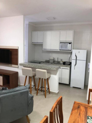 Imagem Apartamento com 2 Quartos à Venda, 63 m² em Praia Grande - Ubatuba Imagem Apartamento com 2 Quartos à Venda, 63 m² em Praia Grande - Ubatuba