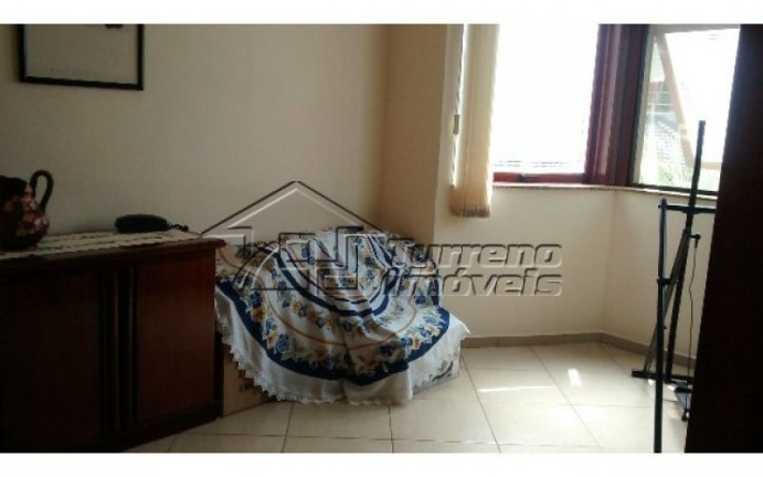 Imagem Casa de Condomínio com 4 Quartos à Venda, 245 m² em Urbanova - São José Dos Campos Imagem Casa de Condomínio com 4 Quartos à Venda, 245 m² em Urbanova - São José Dos Campos