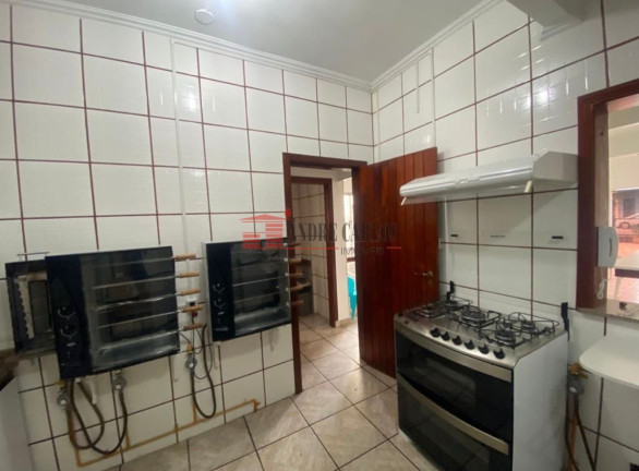 Imagem Apartamento com 2 Quartos à Venda, 62 m² em Jaguaribe - Osasco