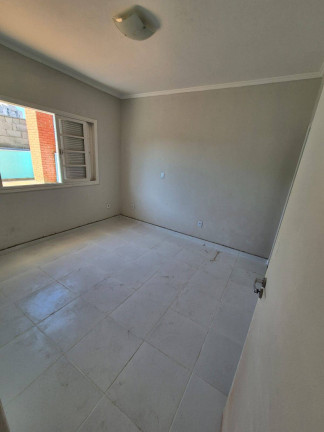 Imagem Casa com 3 Quartos à Venda, 2.500.000 m² em São Paulo - Jundiaí Imagem Casa com 3 Quartos à Venda, 2.500.000 m² em São Paulo - Jundiaí