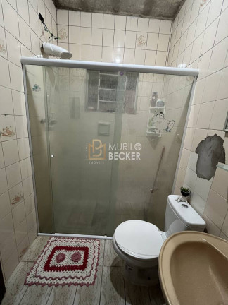 Imagem Casa com 3 Quartos à Venda, 165 m² em Cidade Morumbi - São José Dos Campos Imagem Casa com 3 Quartos à Venda, 165 m² em Cidade Morumbi - São José Dos Campos