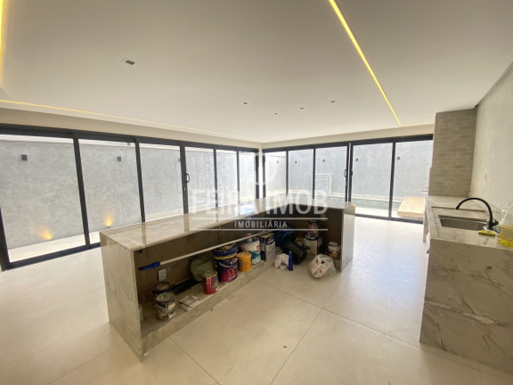 Imagem Casa com 4 Quartos à Venda, 150 m² em Sim - Feira De Santana
