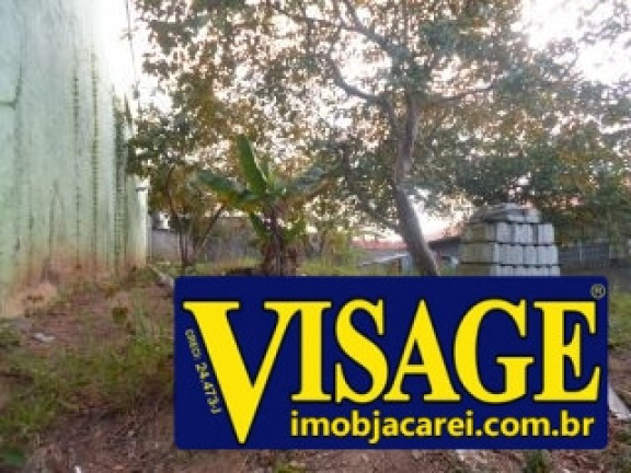 Imagem Terreno à Venda, em Jd. Paraiso - Jacareí Imagem Terreno à Venda, em Jd. Paraiso - Jacareí