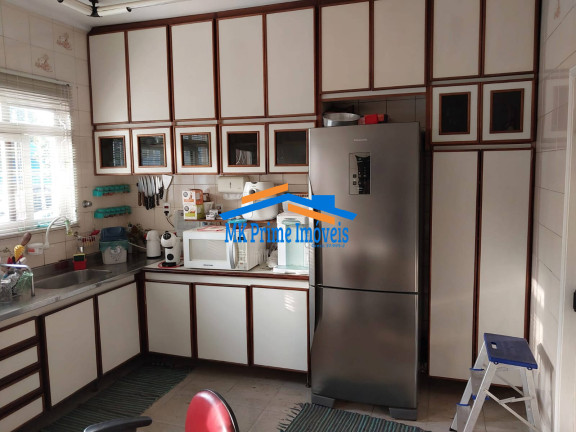 Imagem Casa com 2 Quartos à Venda, 160 m² em Vila Granada - São Paulo Imagem Casa com 2 Quartos à Venda, 160 m² em Vila Granada - São Paulo