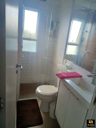 Imagem Apartamento com 2 Quartos à Venda, 52 m² em Santa Terezinha - São Bernardo Do Campo Imagem Apartamento com 2 Quartos à Venda, 52 m² em Santa Terezinha - São Bernardo Do Campo