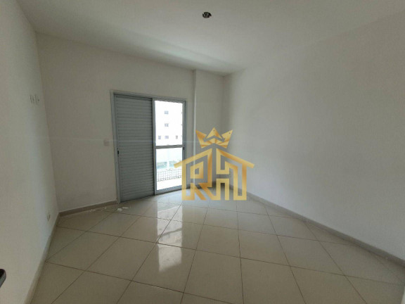 Imagem Apartamento com 3 Quartos à Venda, 129 m² em Ocian - Praia Grande Imagem Apartamento com 3 Quartos à Venda, 129 m² em Ocian - Praia Grande