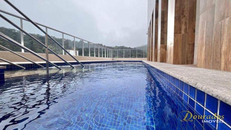 Imagem Apartamento com 2 Quartos à Venda, 65 m² em Canto Do Forte - Praia Grande Imagem Apartamento com 2 Quartos à Venda, 65 m² em Canto Do Forte - Praia Grande