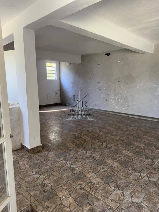 Imagem Casa com 2 Quartos à Venda, em Residencial Moenda - Itatiba Imagem Casa com 2 Quartos à Venda, em Residencial Moenda - Itatiba