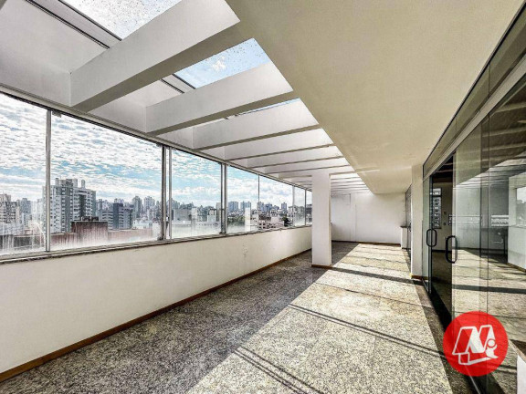 Imagem Edifício Residencial à Venda, 2.142 m² em Petrópolis - Porto Alegre Imagem Edifício Residencial à Venda, 2.142 m² em Petrópolis - Porto Alegre