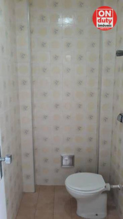 Imagem Apartamento com 2 Quartos à Venda, 103 m² em Embaré - Santos Imagem Apartamento com 2 Quartos à Venda, 103 m² em Embaré - Santos