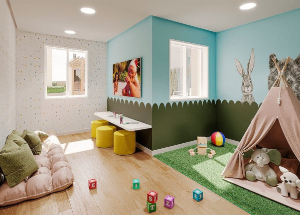 Imagem Imóvel com 2 Quartos à Venda,  em Limão - São Paulo