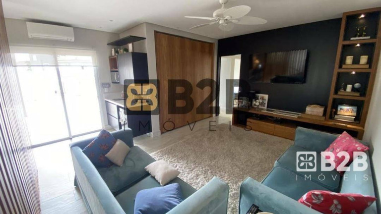 Imagem Casa com 5 Quartos à Venda, 480 m² em Parque Faber - São Carlos Imagem Casa com 5 Quartos à Venda, 480 m² em Parque Faber - São Carlos
