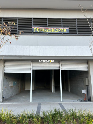 Imagem Imóvel à Venda, 1.260 m² em Vila Andrade - São Paulo Imagem Imóvel à Venda, 1.260 m² em Vila Andrade - São Paulo