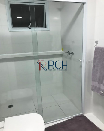 Imagem Apartamento com 3 Quartos à Venda, 126 m² em Parque Campolim - Sorocaba