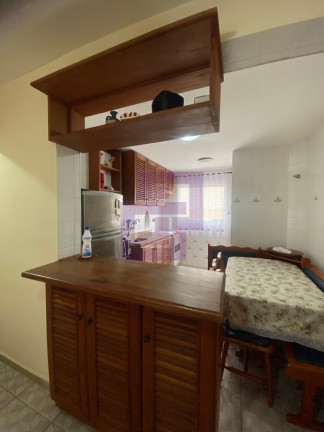 Imagem Apartamento com 2 Quartos à Venda, 87 m² em Loteamento João Batista Julião - Guarujá Imagem Apartamento com 2 Quartos à Venda, 87 m² em Loteamento João Batista Julião - Guarujá