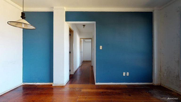 Imagem Apartamento com 2 Quartos à Venda, 60 m² em Cavalhada - Porto Alegre Imagem Apartamento com 2 Quartos à Venda, 60 m² em Cavalhada - Porto Alegre