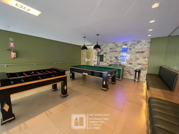 Imagem Apartamento com 3 Quartos à Venda, 99 m² em Alto Da Glória - Goiânia