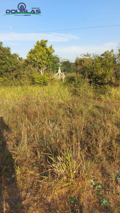 Imagem Terreno à Venda, em Viamão Imagem Terreno à Venda, em Viamão